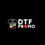 DTF Promo