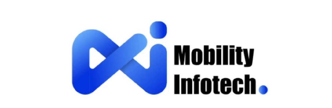 Mobility Infotech