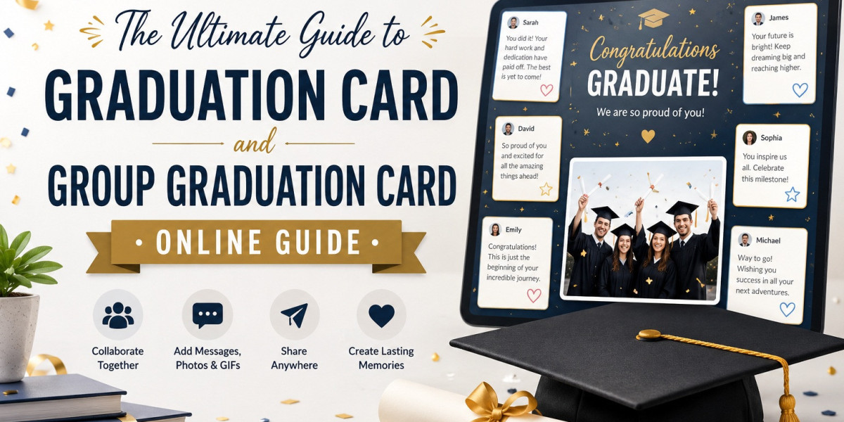 Best Digital Graduation Card Ideas | Graduation eCards & Free Cards