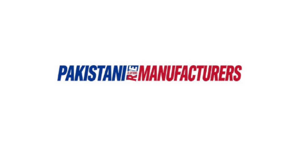 Leading Clothing Manufacturer Pakistan for Custom Wear