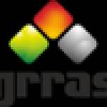 grras uae
