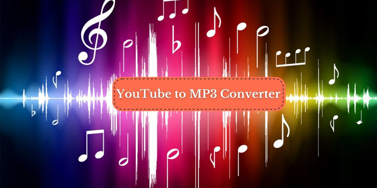 Flvto - Easy Solution for downloading videos & audio from YouTube