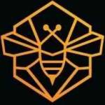 Aurum Apis
