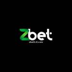 ZBET 1ITCOM