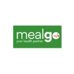 meal go