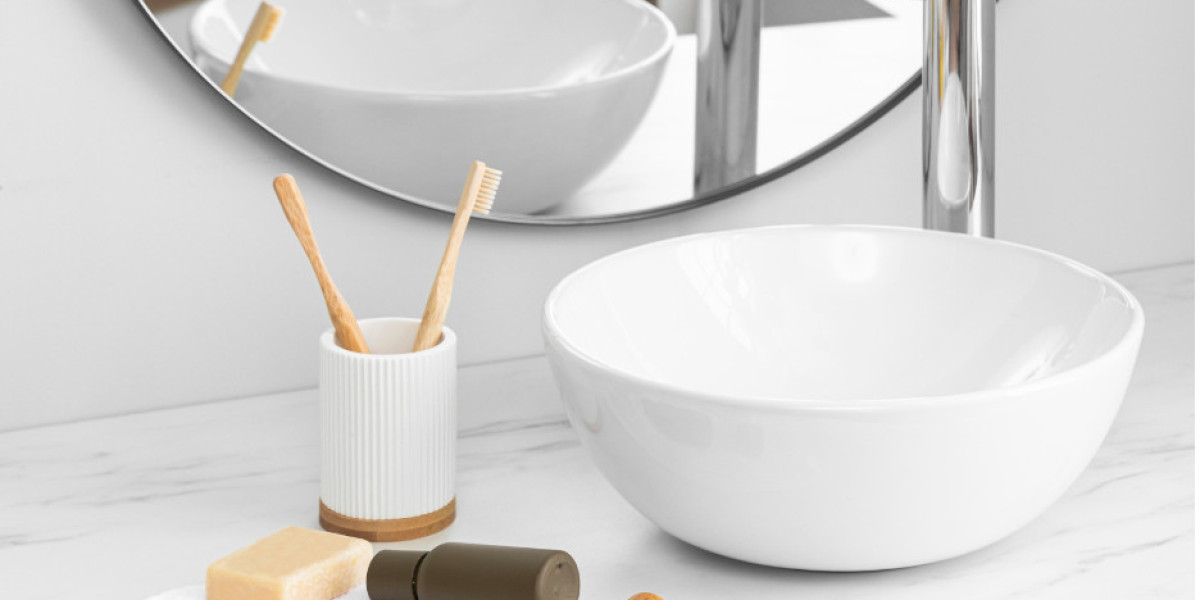 How Kitchen and Bath Remodelers Transform Your Home