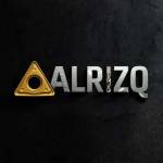 Al Rizq