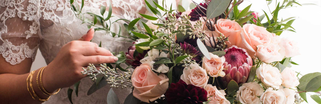 Stavebank Florist
