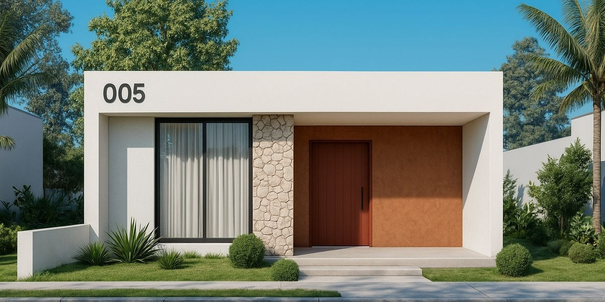 Are 1 Bedroom Properties in Belmont a Good Investment Opportunity?