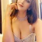Kriti Saran