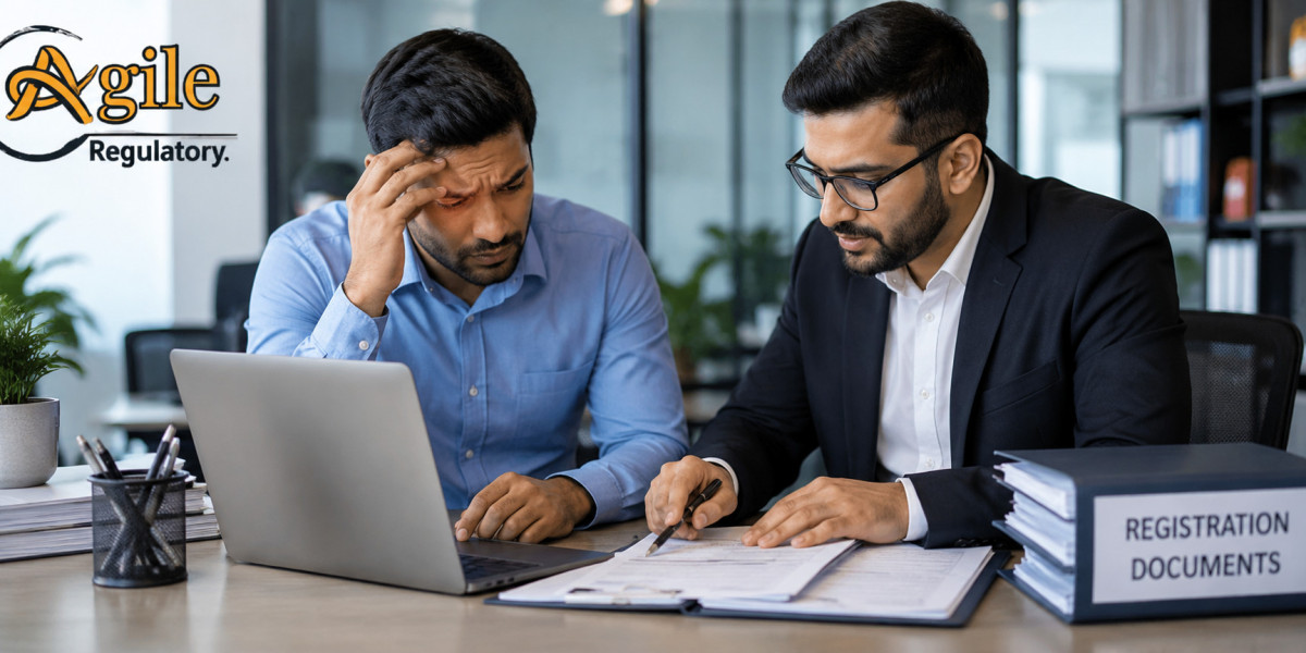 How to Apply for Drug License in India – Complete Step-by-Step Guide