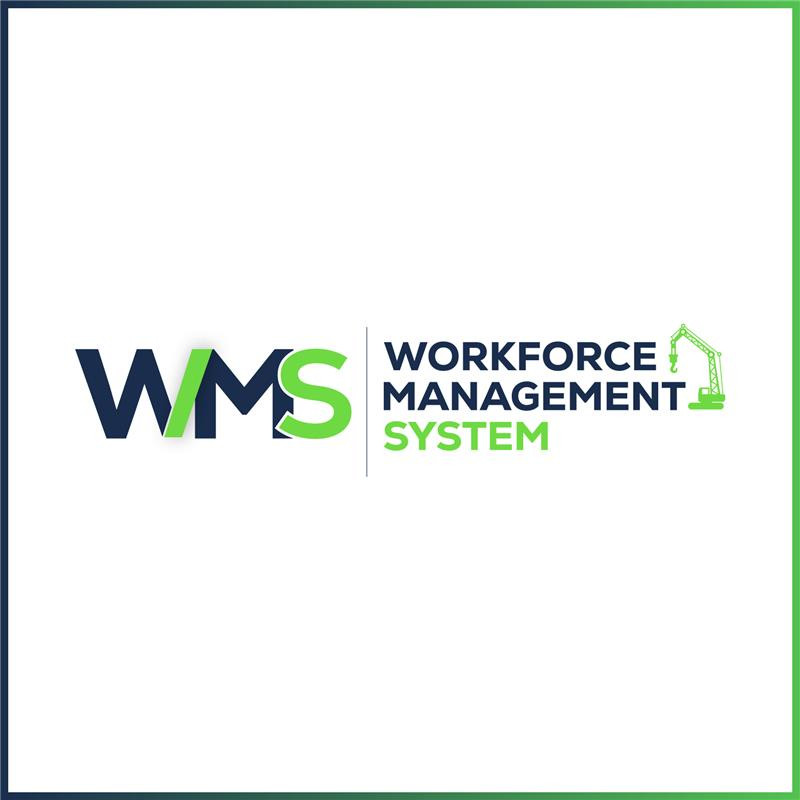 Workforce System