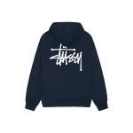 Stussystore