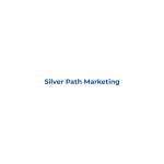 Silver Path Marketing