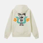 Stussy Clothing