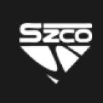SZCO Supplies