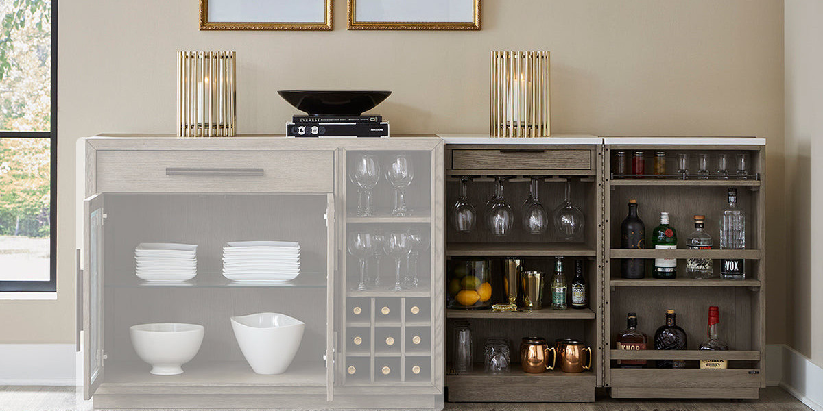 How Kitchen and Bath Remodelers Transform Your Home