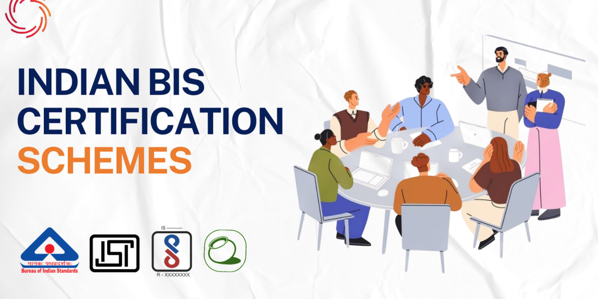 BIS License: Complete Guide to BIS Certification, Process, Documents & Consultants in India
