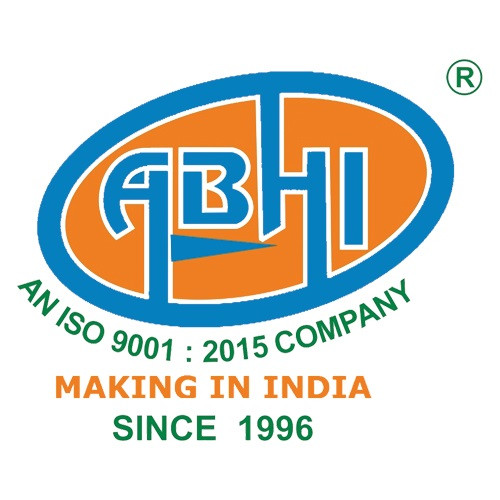AbhiFine AbhiFineProducts
