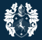 St Judes Academy