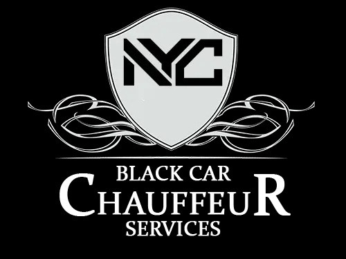 nycblack carchauffeur