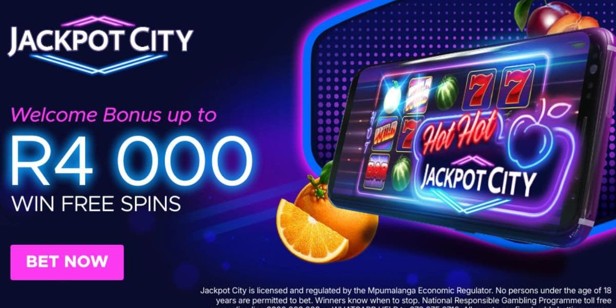 Implementación de la arquitectura de "Latencia Cero" en el motor de Casino Jackpot City