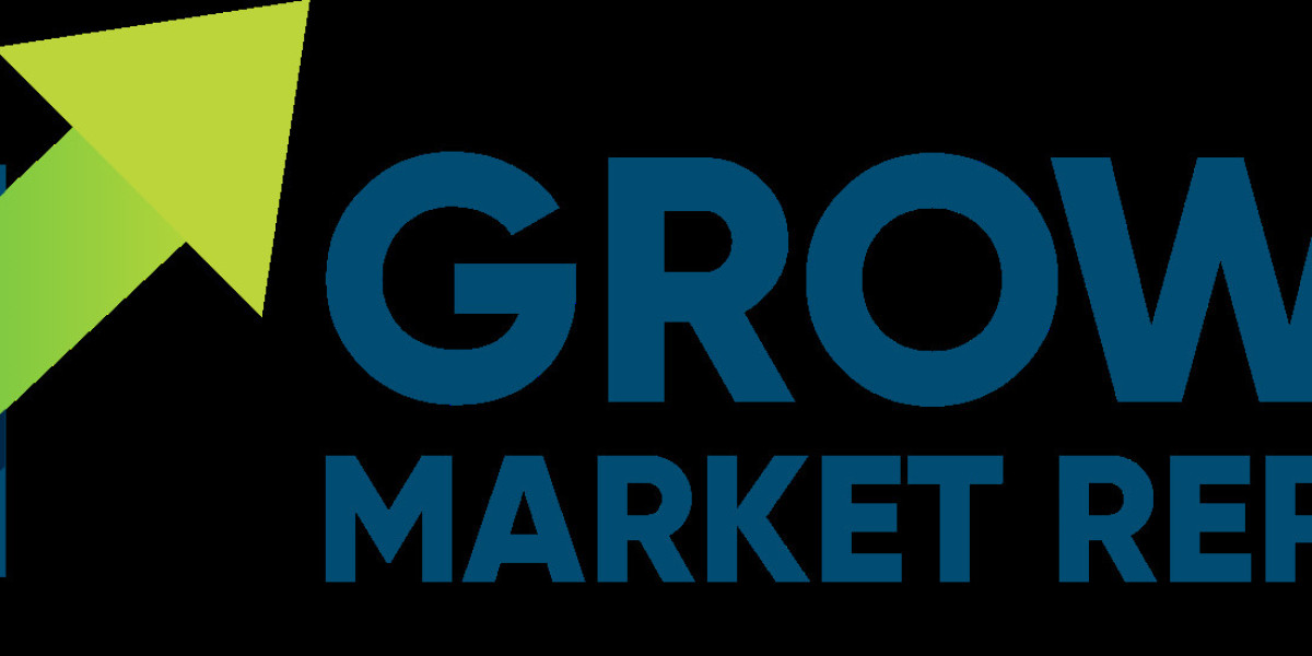 Compound Chocolate Market To Reach USD XX Billion by 2031