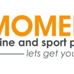 Momentum Physiotherapy