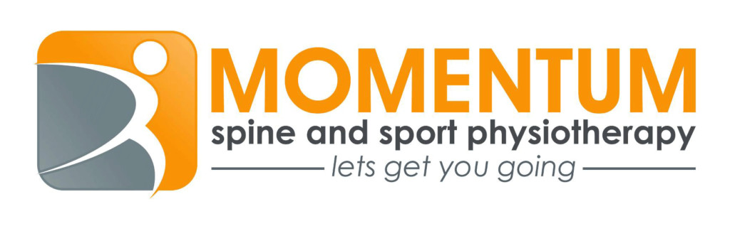 Momentum Physiotherapy