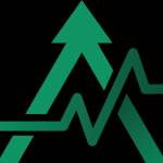 Apex Indexer