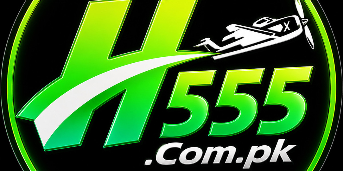 H555 Game Download Guide – Experience Gaming with h555