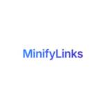Best Link Shortener