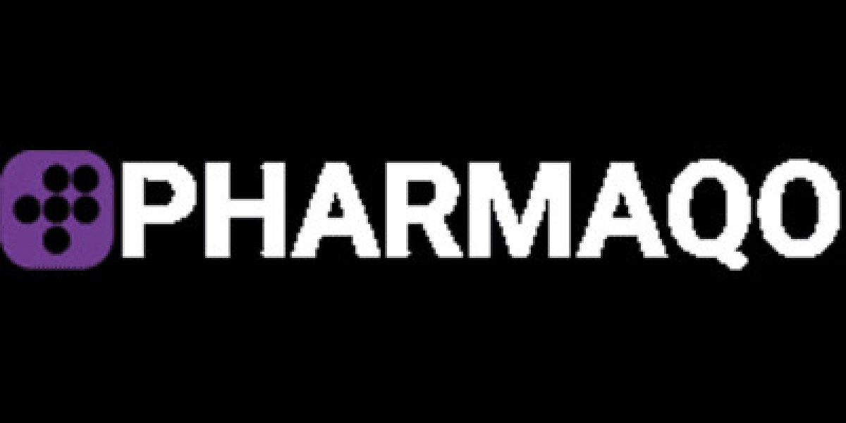 PharmaQo Labs and the Expanding World of Research-Focused Compounds