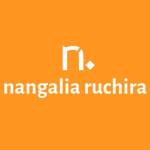 Nangalia Ruchira