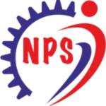 nagpalengineering sport