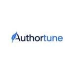 AuthorTune Help You Create and Publish book