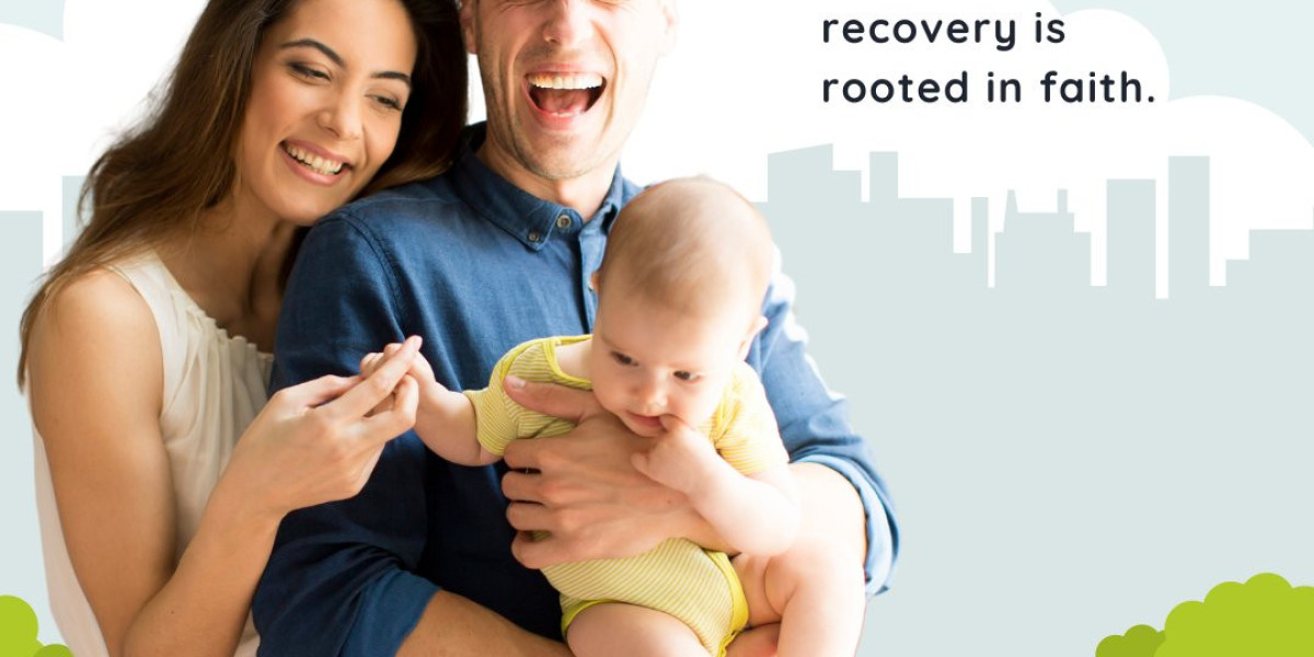 Best Faith Based Drug Rehab Florida for Lasting Addiction Recovery