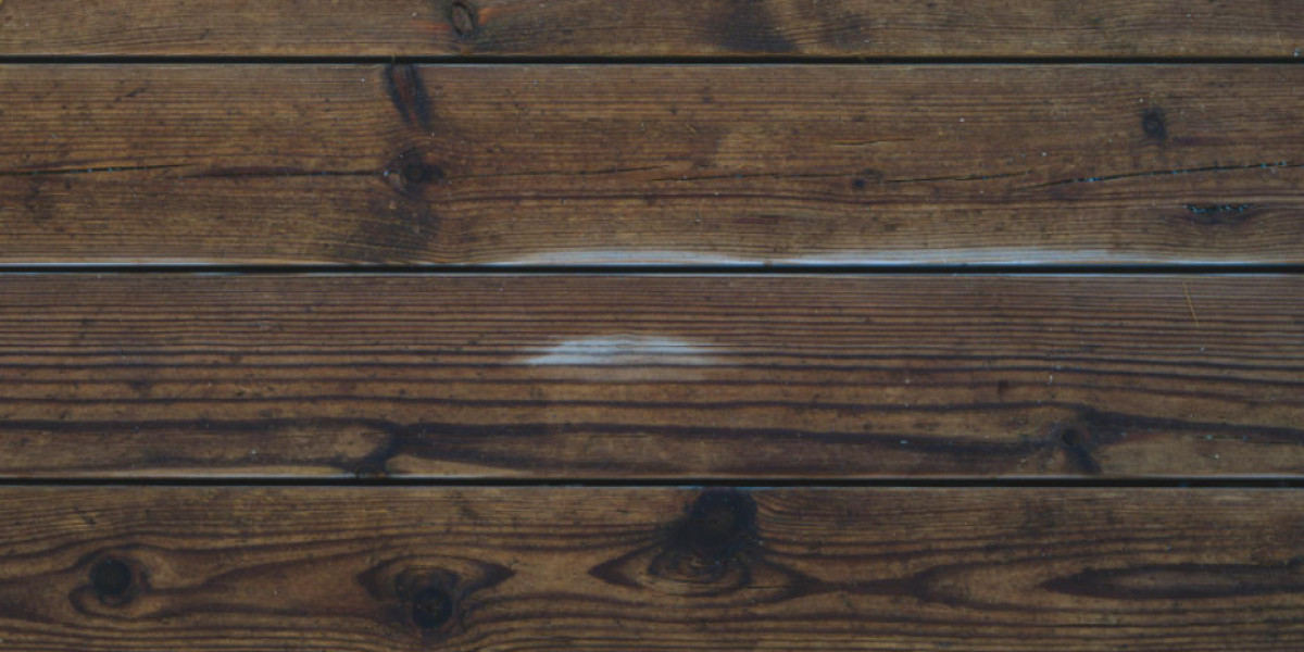 How to Choose the Best Laminate Flooring Waterproof Solutions