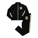 Chrome Hearts