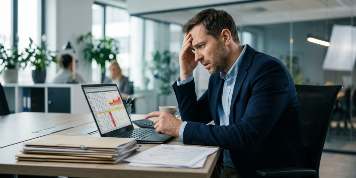 What Are the Risks of Non-Compliant Billing?