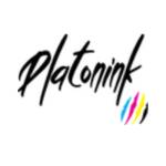 Platon Ink