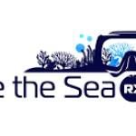 Seethe searx
