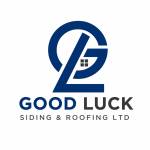 Good Roofing
