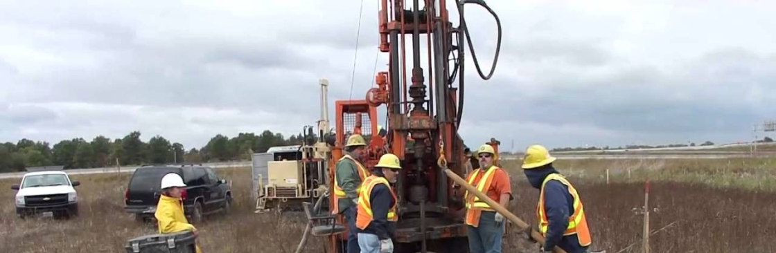 AVZ GeoEng Ltd