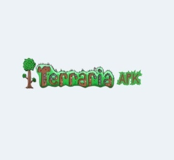 Terraria APK