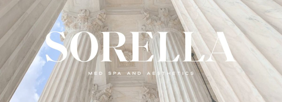 Sorellamed Spa