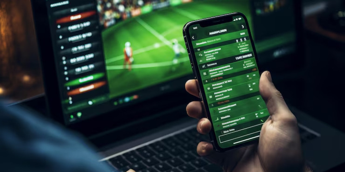 Why Setting Up a Premium Pay Per Head Service Maximizes Sportsbook Profits