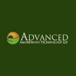Advanced Amorphous