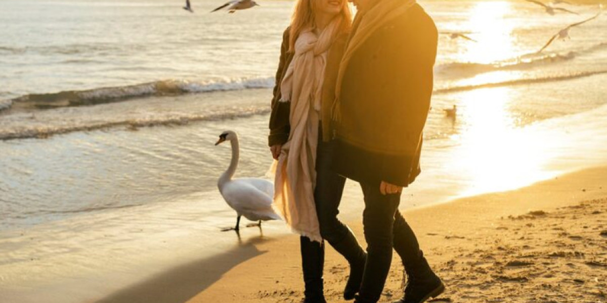 Capturing Timeless Moments with High School Senior Photos St Augustine FL and Couples Photography St Augustine FL