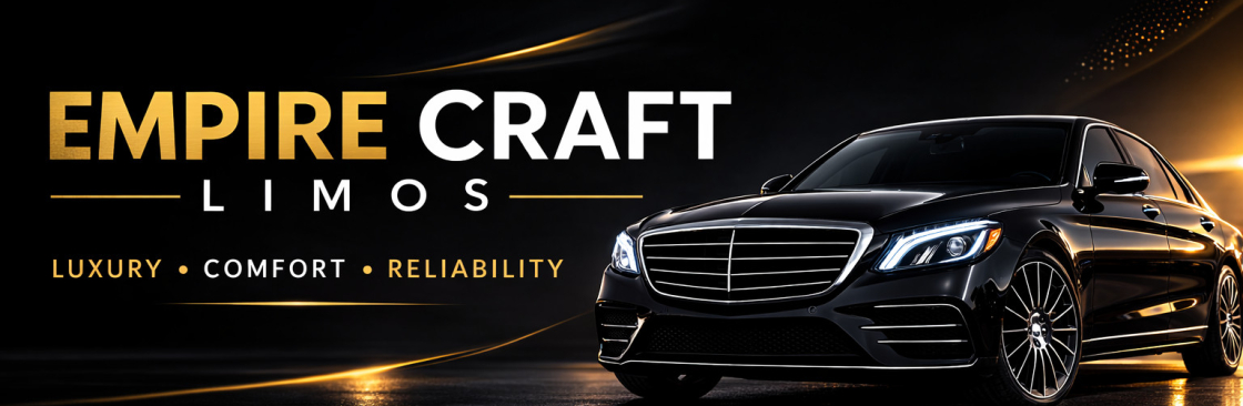 Empire Craftlimos